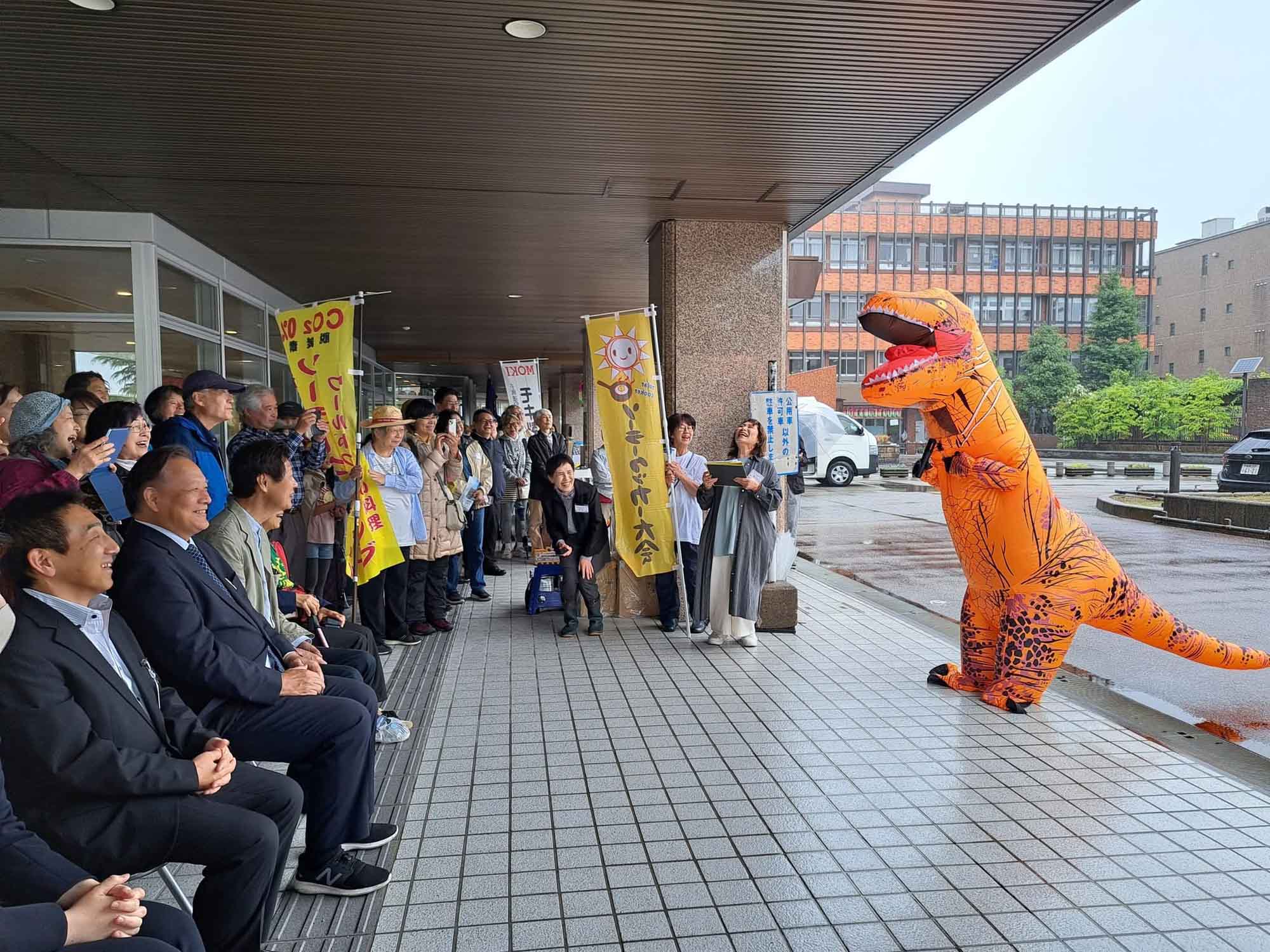 開始ボタンを押して少々お待ちください...