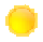 sun_icon