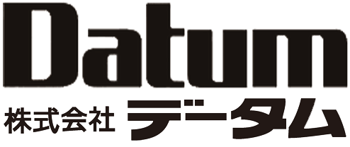 Datum
